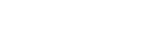 木雞小說網